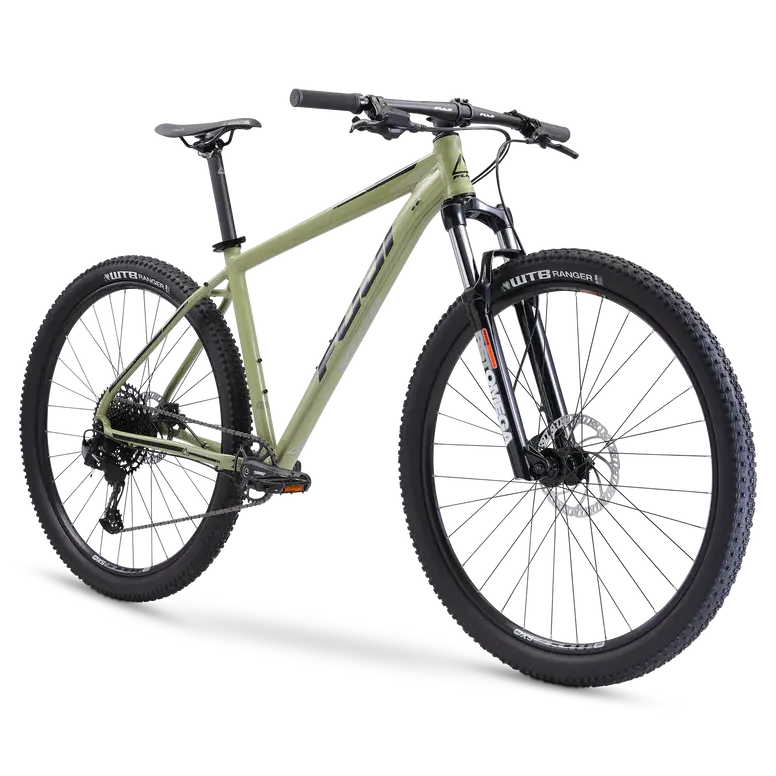 Fuji Nevada 29 1.1 Large 19