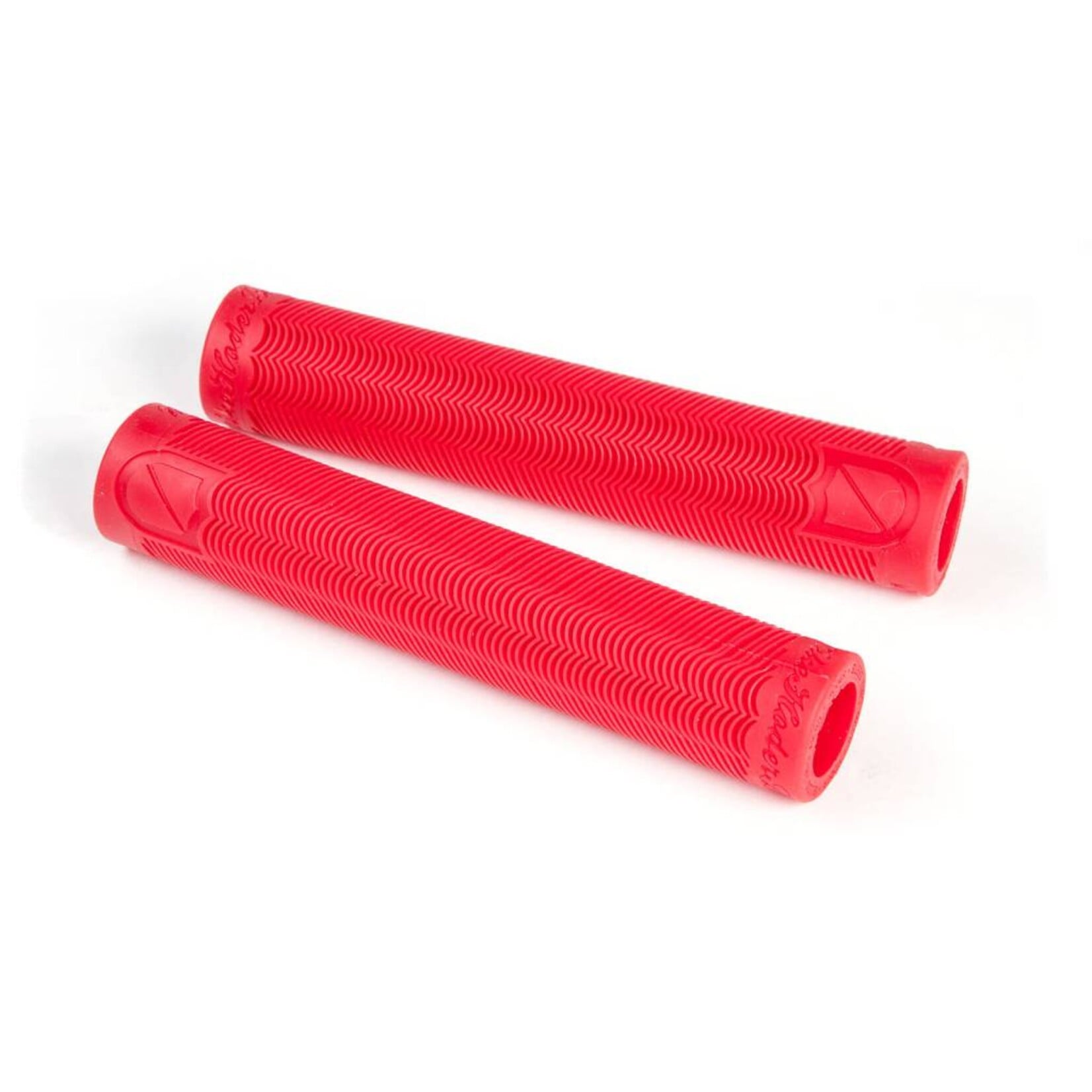 S&M S&M Hoder Grips (in colors)