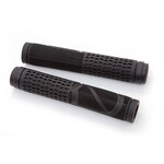 S&M S&M Passero Grips (in colors)