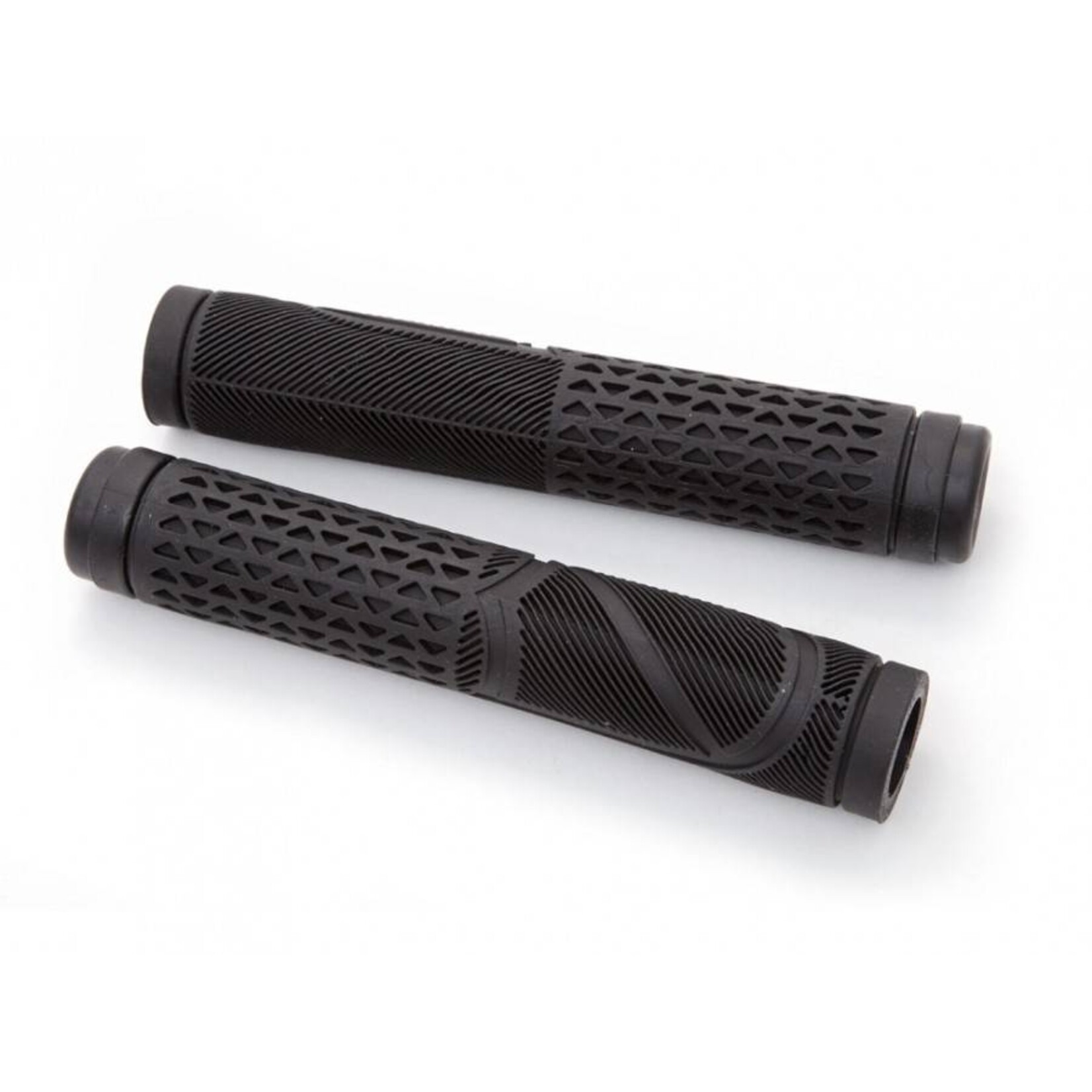S&M S&M Passero Grips (in colors)