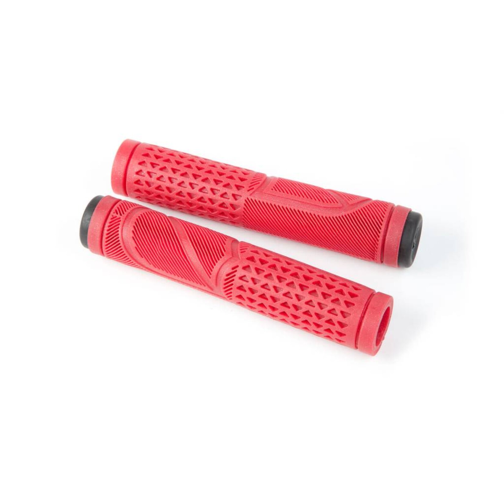 S&M S&M Passero Grips (in colors)
