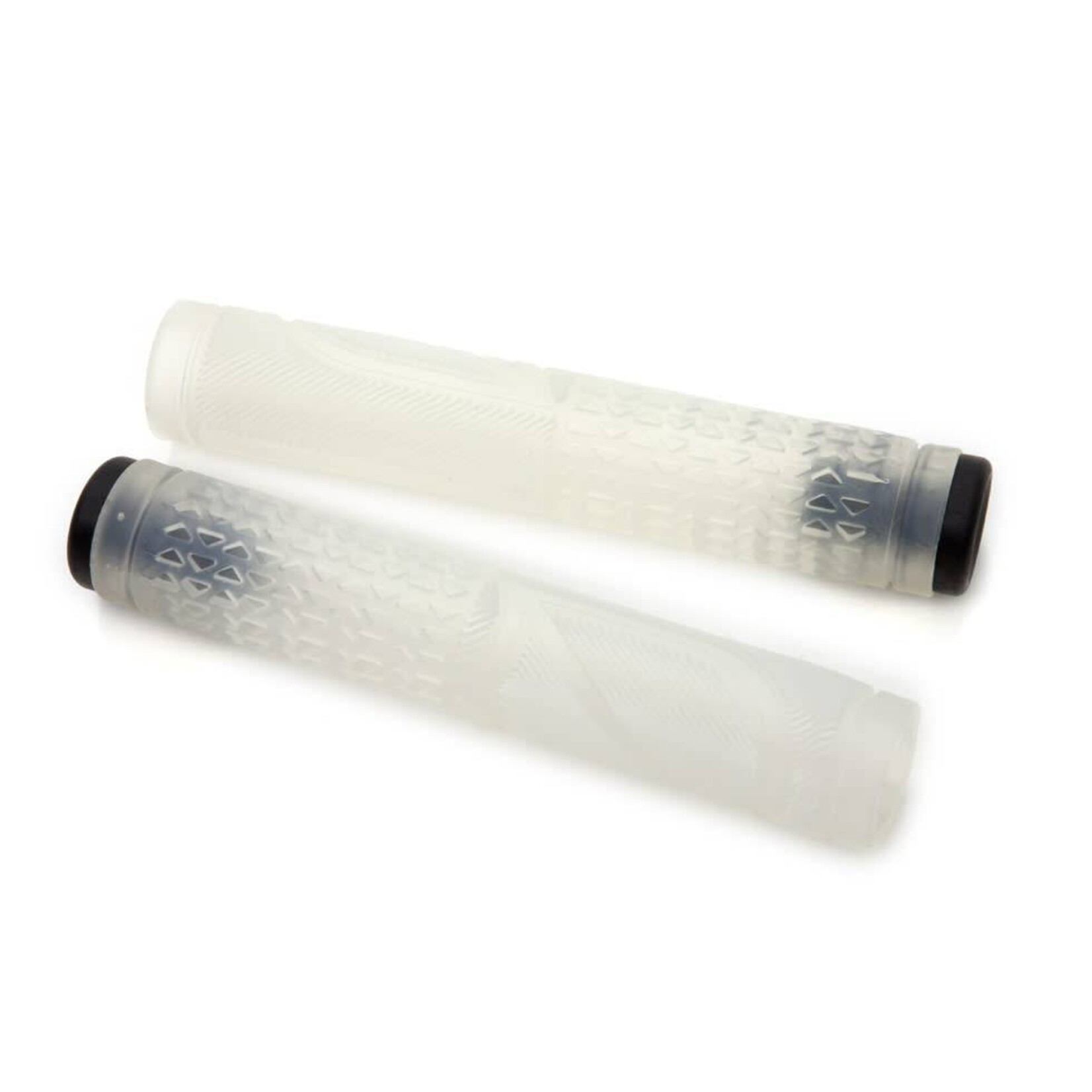 S&M S&M Passero Grips (in colors)