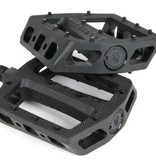 Fit Bike Co Fit Mac PC Pedals (in colors)