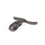 Promax Promax Vice BMX street lever 2 finger matte black