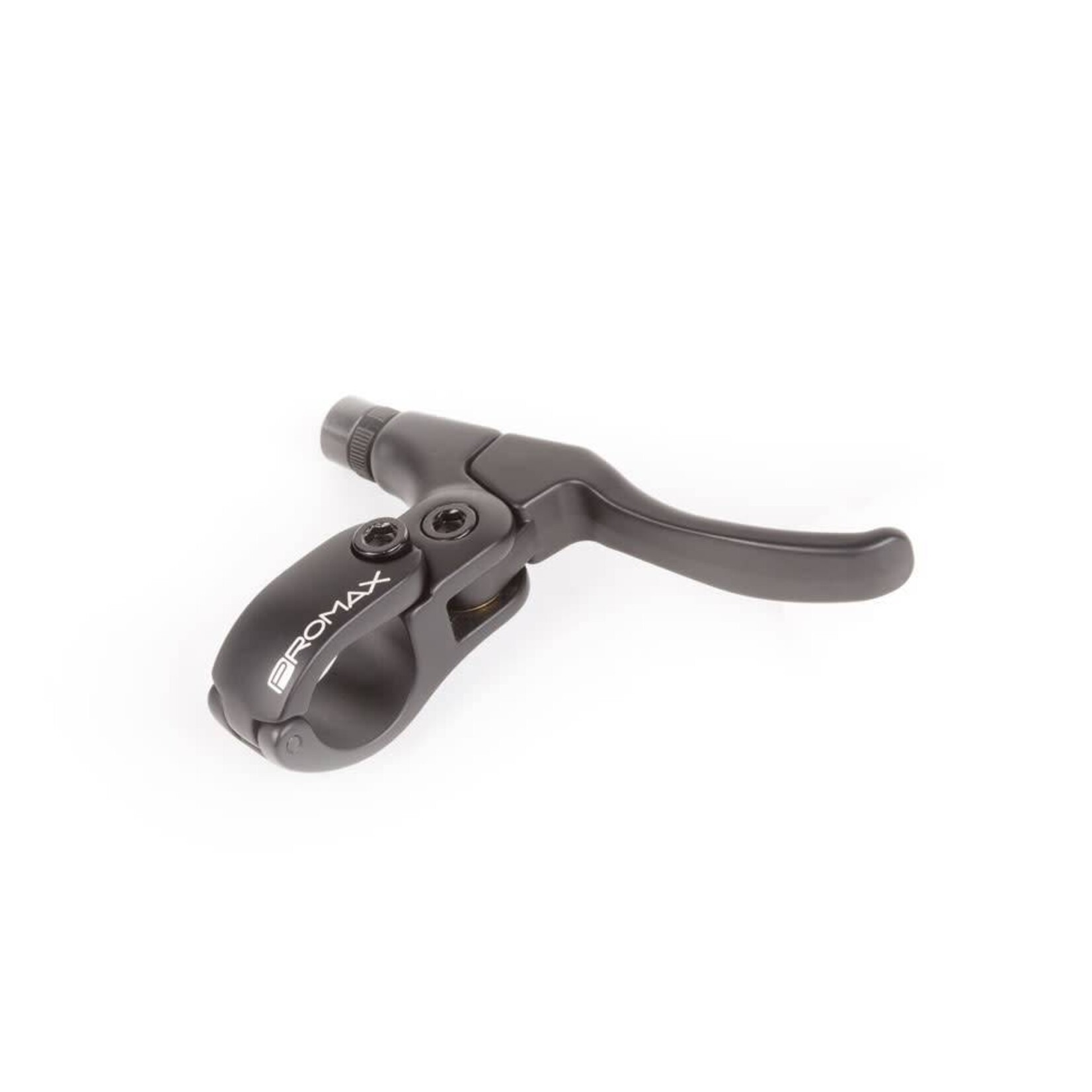 Promax Promax Vice BMX street lever 2 finger matte black