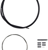 Shimano Shimano OT-SP41 Rear Derailleur Cable - Stainless Steel