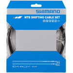 Shimano Shimano OT-SP41 Rear Derailleur Cable - Stainless Steel