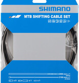 Shimano Shimano OT-SP41 Rear Derailleur Cable - Stainless Steel
