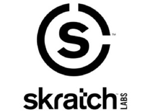 Skratch Labs
