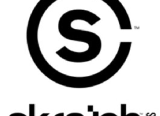 Skratch Labs