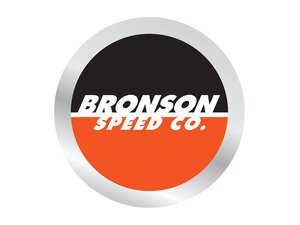 Bronson Speed Co.
