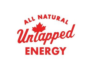 UnTapped