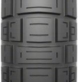 CST 20x4 CST Scout Tire, Clincher, Wire, Black, eBike