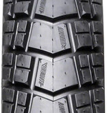 Vee Tire Co. 20x4.0 Vee Tire Co. Huntsman, Black, Endurance, Override E-Bike R-50, eBike, Tire, Clincher, Wire