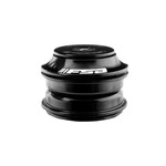 FSA (Full Speed Ahead) FSA Semi-Integrated NO.11N 1-1/8 Black Headset