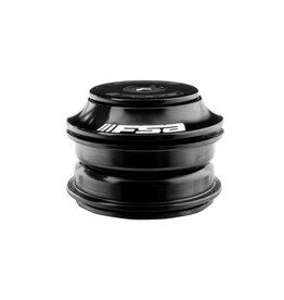 FSA (Full Speed Ahead) FSA Semi-Integrated NO.11N 1-1/8 Black Headset