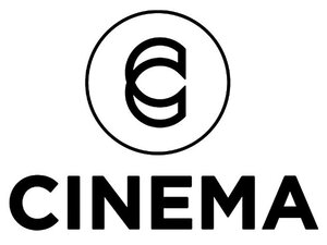 Cinema