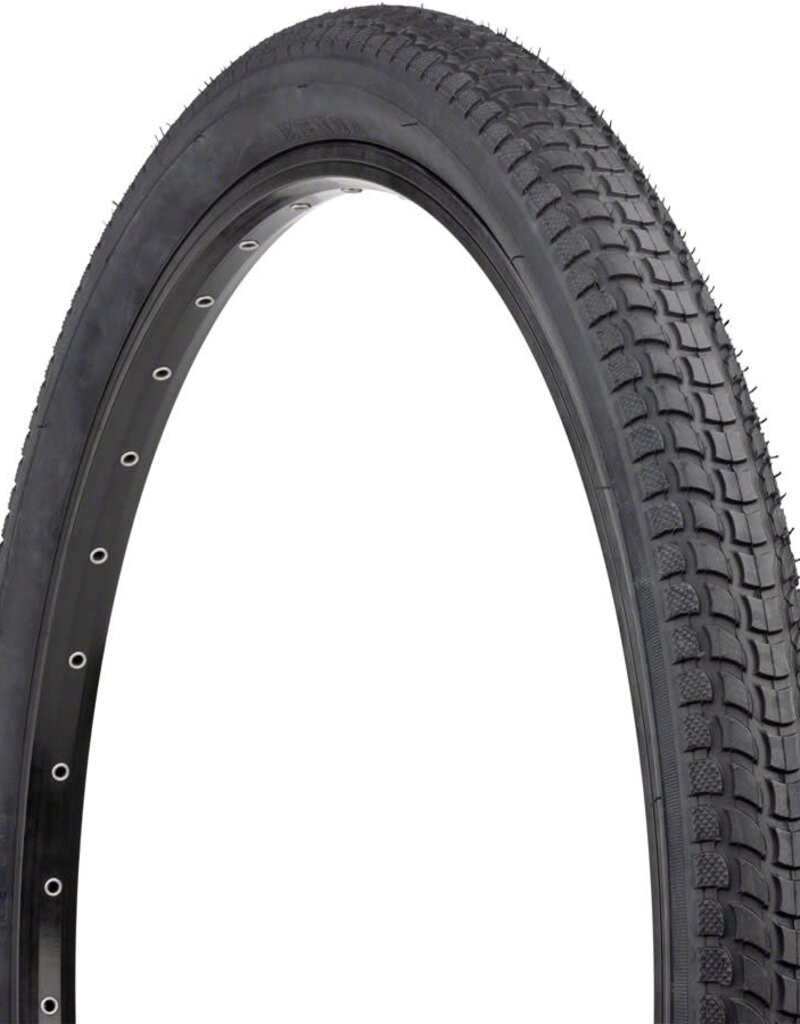 Kenda 26x2.125 Kenda Cruiser K927 Komfort