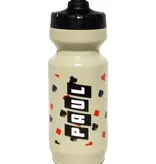 Paul Components Paul Co. Water Bottle