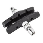 Clarks Clark V-brake MTB Brake Shoes Pads 70mm Pair