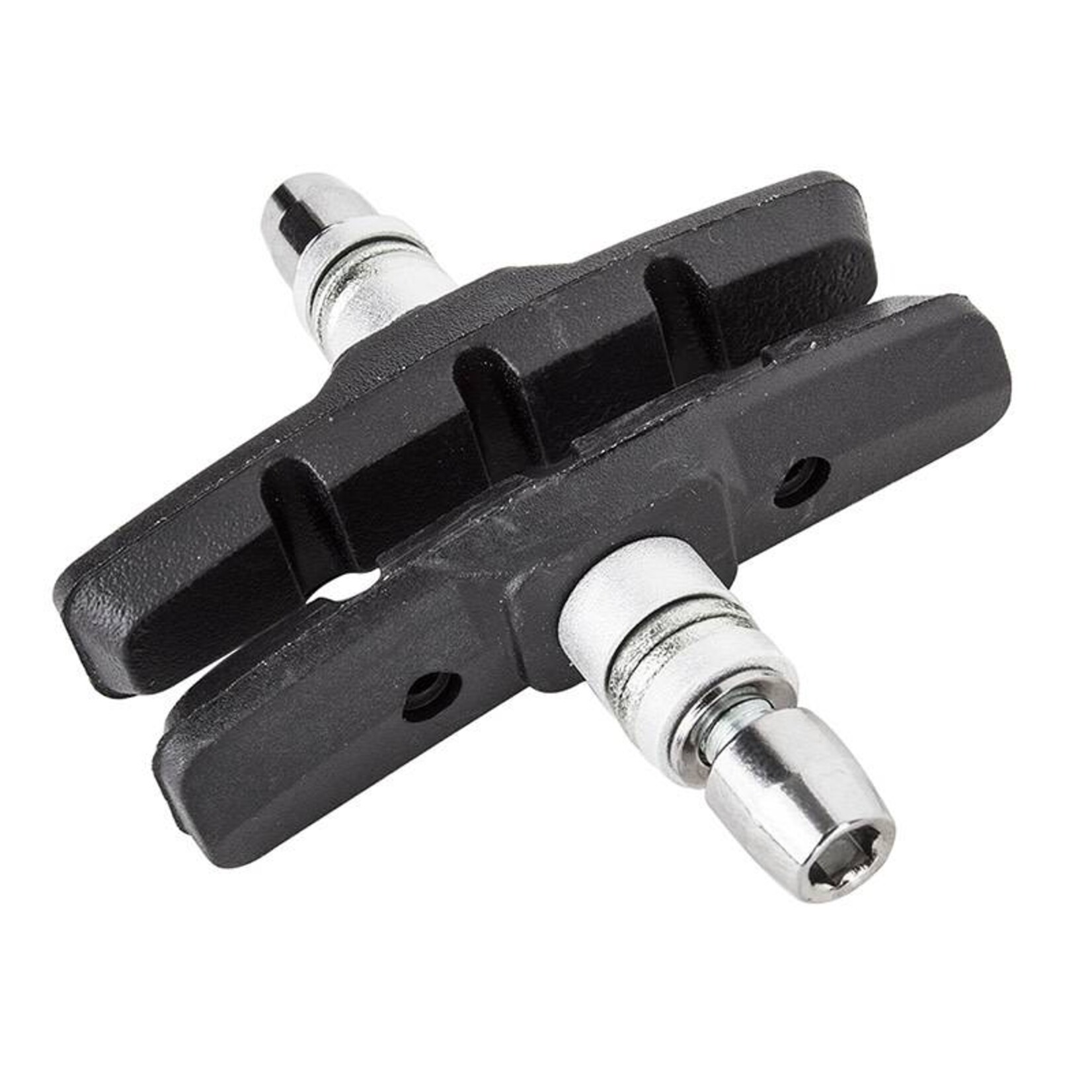 Clarks Clark V-brake MTB Brake Shoes Pads 70mm Pair