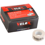 Velox 19mm Rim Tape, single