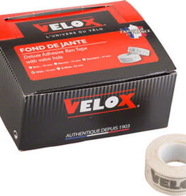 Velox 19mm Rim Tape, single