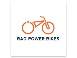 RadPower