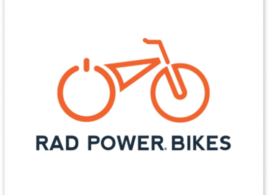 RadPower