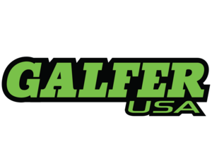 Galfer