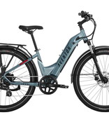 Aventon Aventon Level.2, Step-Thru,