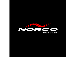 Norco