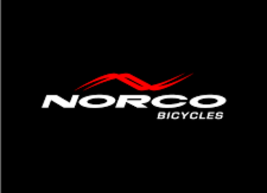Norco
