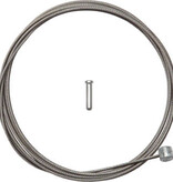 Shimano Shimano Stainless Mountain Brake Cable 1.6 x 2050mm