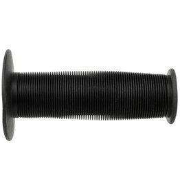 Black Ops Black-Ops, MX Turbo, Grips, Black
