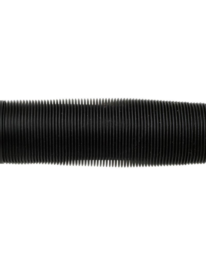 Black Ops Black-Ops, MX Turbo, Grips, Black