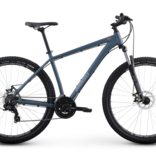 Diamondback Diamondback Hatch 2, Hardtail MTB