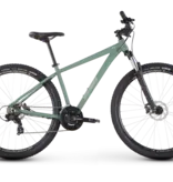 Diamondback Diamondback Hatch 2, Hardtail MTB