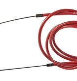 S&M S&M Linear Brake Cable 55"