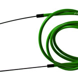 S&M S&M Linear Brake Cable 55"