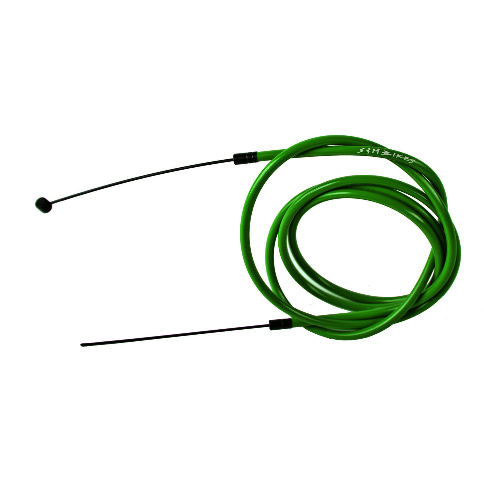 S&M S&M Linear Brake Cable 55"