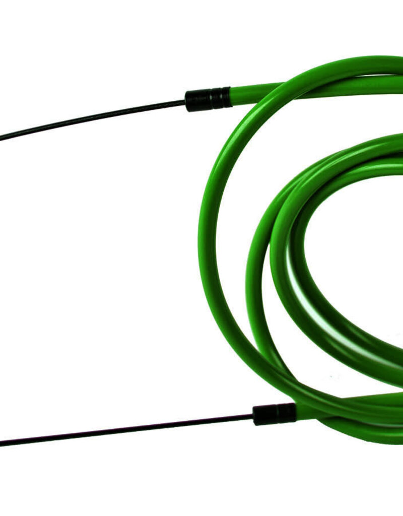S&M S&M Linear Brake Cable 55"