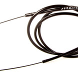 S&M S&M Linear Brake Cable 55"