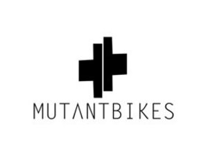 Mutant Bikes