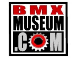 BMXMuseum.com