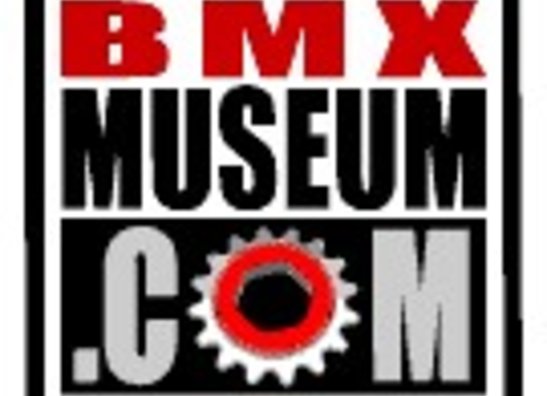 BMXMuseum.com