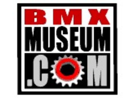 BMXMuseum.com