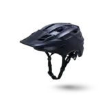 Kali Protectives Kali Protectives Maya 3.0 Helmet - Matte Black, XS/Small