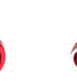 Prestacycle Prestacycle Prestadaptor - Schrader to Presta Adapter/Valve Core Tool