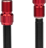 Prestacycle Prestacycle Prestadaptor - Schrader to Presta Adapter/Valve Core Tool